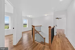 1450 Marble Quarry Rd, Union Bridge, MD 21791 - Photo 24