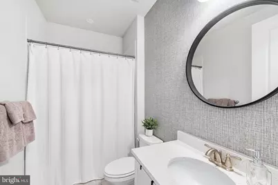 822 Redwood Drive, Westminster, MD 21157 - Photo 14