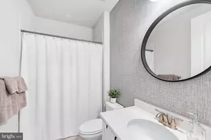 822 Redwood Dr, Westminster, MD 21157 - Photo 14