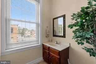 196 E Main St, Westminster, MD 21157 - Photo 22