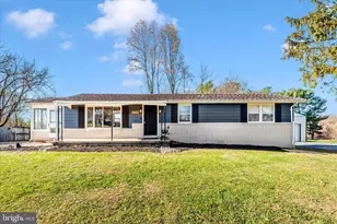 4706 Warner Dr, Manchester, MD 21102 - Photo 1