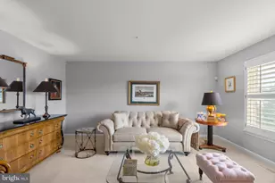 1226 Fairway Dr, Westminster, MD 21158 - Photo 2