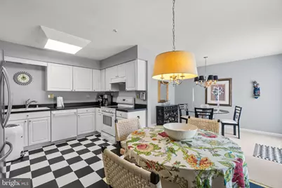 1226 Fairway Drive, Westminster, MD 21158 - Photo 6