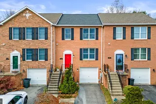 1226 Fairway Dr, Westminster, MD 21158 - Photo 1