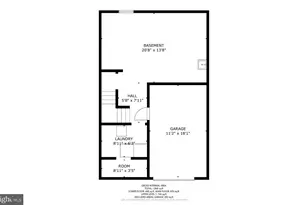1226 Fairway Dr, Westminster, MD 21158 - Photo 20