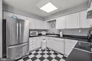 1226 Fairway Dr, Westminster, MD 21158 - Photo 8