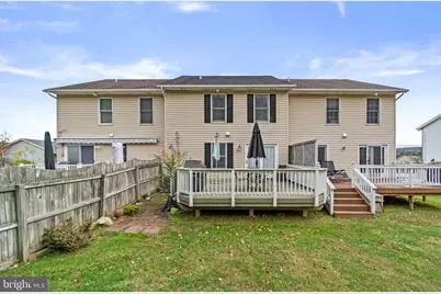 1226 Fairway Drive, Westminster, MD 21158 - Photo 16