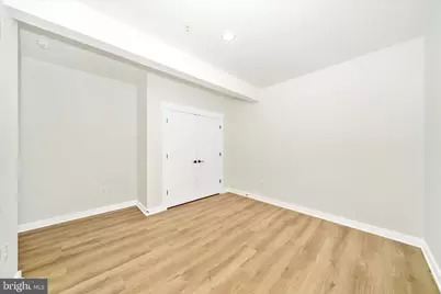 Old Bachmans Valley Road, Westminster, MD 21157 - Photo 48