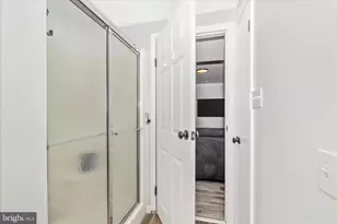 2235 Bowersox Rd, New Windsor, MD 21776 - Photo 30