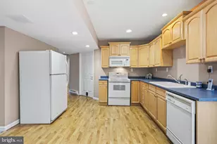 5338 Wendy Rd, Sykesville, MD 21784 - Photo 30