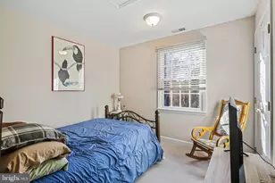 5338 Wendy Rd, Sykesville, MD 21784 - Photo 20