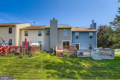 824 Century Street, Hampstead, MD 21074 - Photo 28