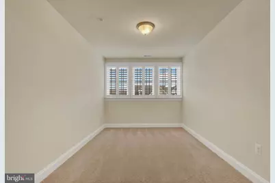 2748 Vistas Drive #11, Manchester, MD 21102 - Photo 24