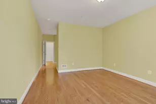 2748 Vistas Dr, Manchester, MD 21102 - Photo 10