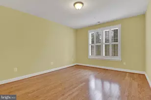 2748 Vistas Dr, Manchester, MD 21102 - Photo 12