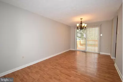 7045 Macbeth Way, Eldersburg, MD 21784 - Photo 24