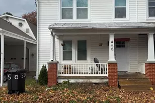 50 S Church St, Westminster, MD 21157 - Photo 2