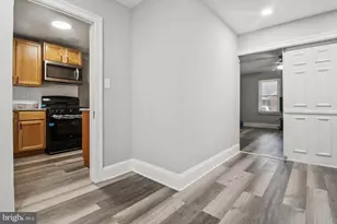 50 S Church St, Westminster, MD 21157 - Photo 6
