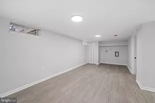 6751 White Rock Rd, Sykesville, MD 21784 - Photo 36