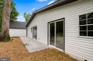 6751 White Rock Rd, Sykesville, MD 21784 - Photo 44