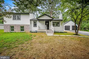 6751 White Rock Rd, Sykesville, MD 21784 - Photo 4
