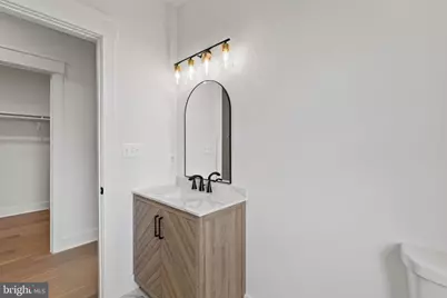 2851 Orpheus Drive, Finksburg, MD 21048 - Photo 34