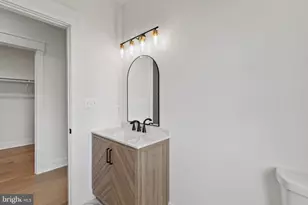 2851 Orpheus Dr, Finksburg, MD 21048 - Photo 34