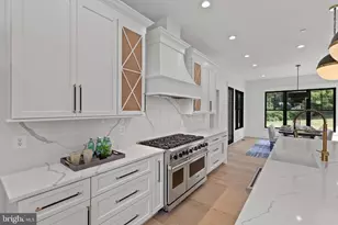 2851 Orpheus Dr, Finksburg, MD 21048 - Photo 12