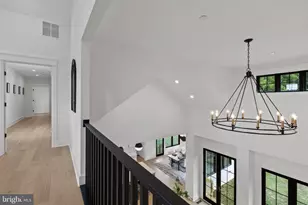 2851 Orpheus Dr, Finksburg, MD 21048 - Photo 38