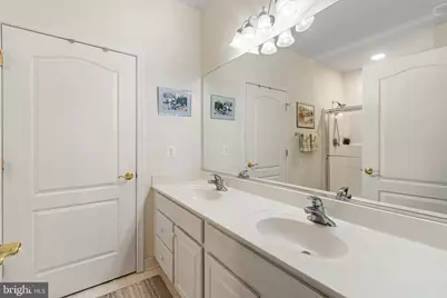 180 Saddletop Drive #368, Taneytown, MD 21787 - Photo 22