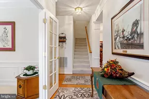 180 Saddletop Dr, Taneytown, MD 21787 - Photo 4