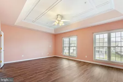 17 Hayride Lane #204, Taneytown, MD 21787 - Photo 22