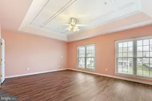 17 Hayride Ln, Taneytown, MD 21787 - Photo 22
