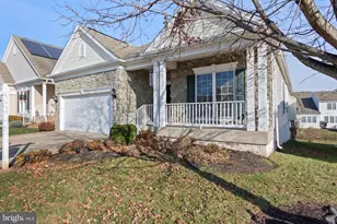 17 Hayride Ln, Taneytown, MD 21787 - Photo 1