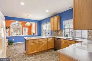 17 Hayride Ln, Taneytown, MD 21787 - Photo 10