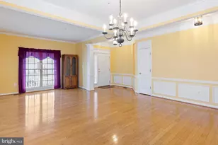 17 Hayride Ln, Taneytown, MD 21787 - Photo 6