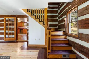 4100 Simpson Dr, Westminster, MD 21158 - Photo 20