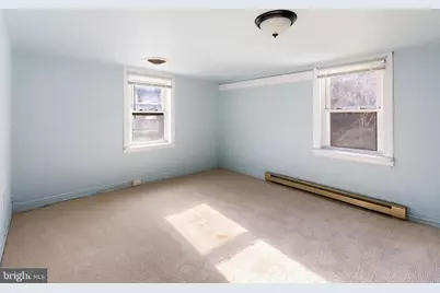 4100 Simpson Drive, Westminster, MD 21158 - Photo 24