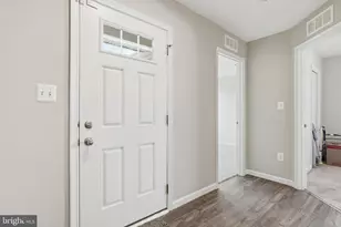 142 Crimson Ave, Taneytown, MD 21787 - Photo 2