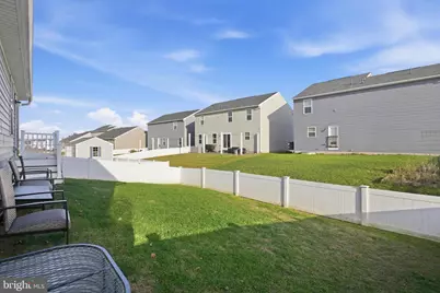 142 Crimson Avenue, Taneytown, MD 21787 - Photo 36