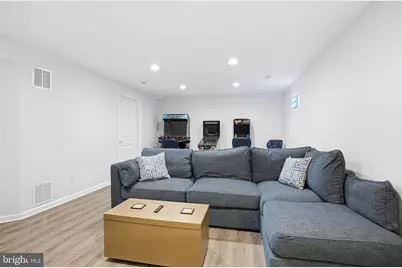 142 Crimson Avenue, Taneytown, MD 21787 - Photo 24