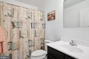 142 Crimson Ave, Taneytown, MD 21787 - Photo 20