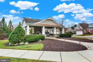 2841 Chauncey Hill Dr, Manchester, MD 21102 - Photo 40