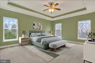 2841 Chauncey Hill Dr, Manchester, MD 21102 - Photo 22