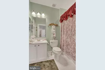 2841 Chauncey Hill Drive #28, Manchester, MD 21102 - Photo 20