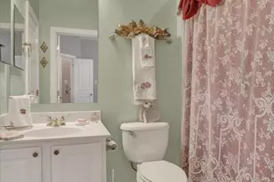 2841 Chauncey Hill Dr, Manchester, MD 21102 - Photo 20