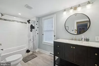 710 Scotsdale Road, Westminster, MD 21157 - Photo 26