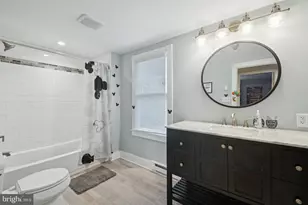 710 Scotsdale Rd, Westminster, MD 21157 - Photo 26