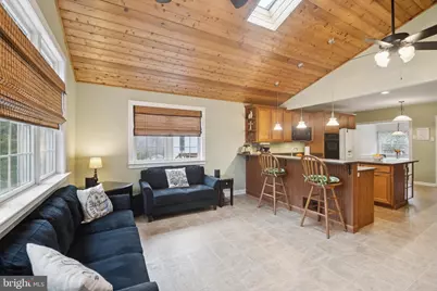 710 Scotsdale Road, Westminster, MD 21157 - Photo 10