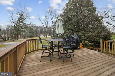 710 Scotsdale Road, Westminster, MD 21157 - Photo 30